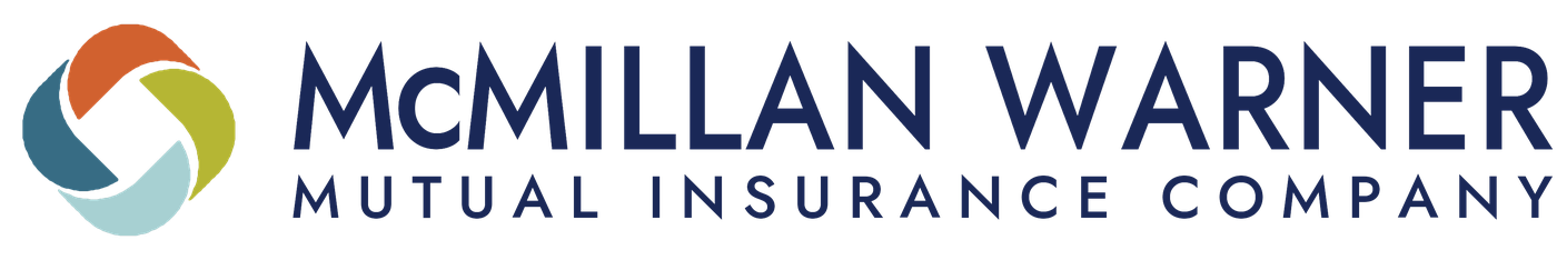 McMillan Warner Mutual Insurance Company