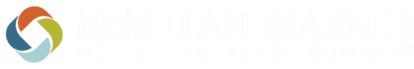 McMillan Warner Mutual Insurance Company
